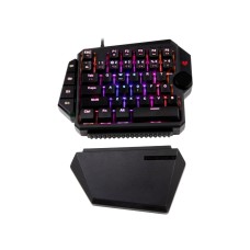 ADominate GK5401